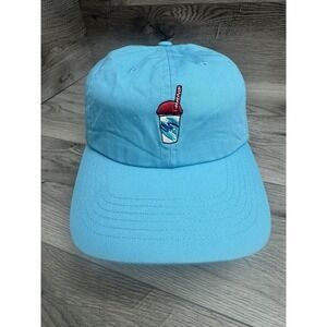 South Fellini Cherry Ice Water *Youth Cap One size Fits most